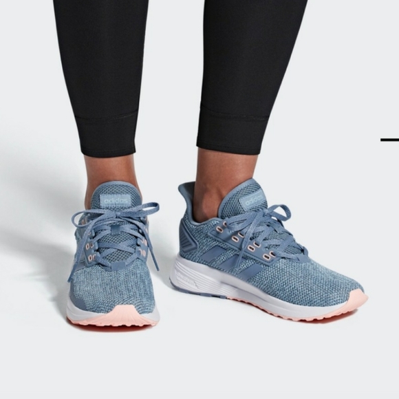 adidas women's duramo 9